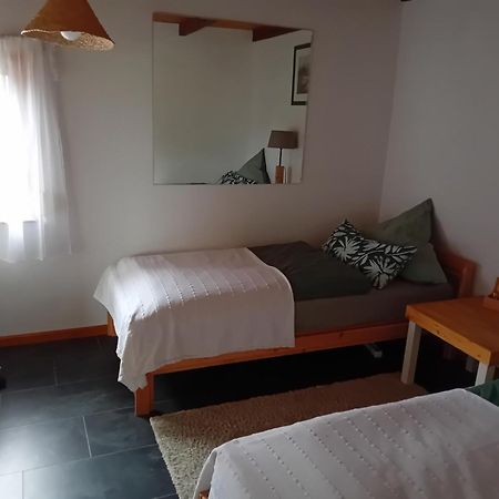 Appartamento Lueuentjenest Elsfleth Esterno foto