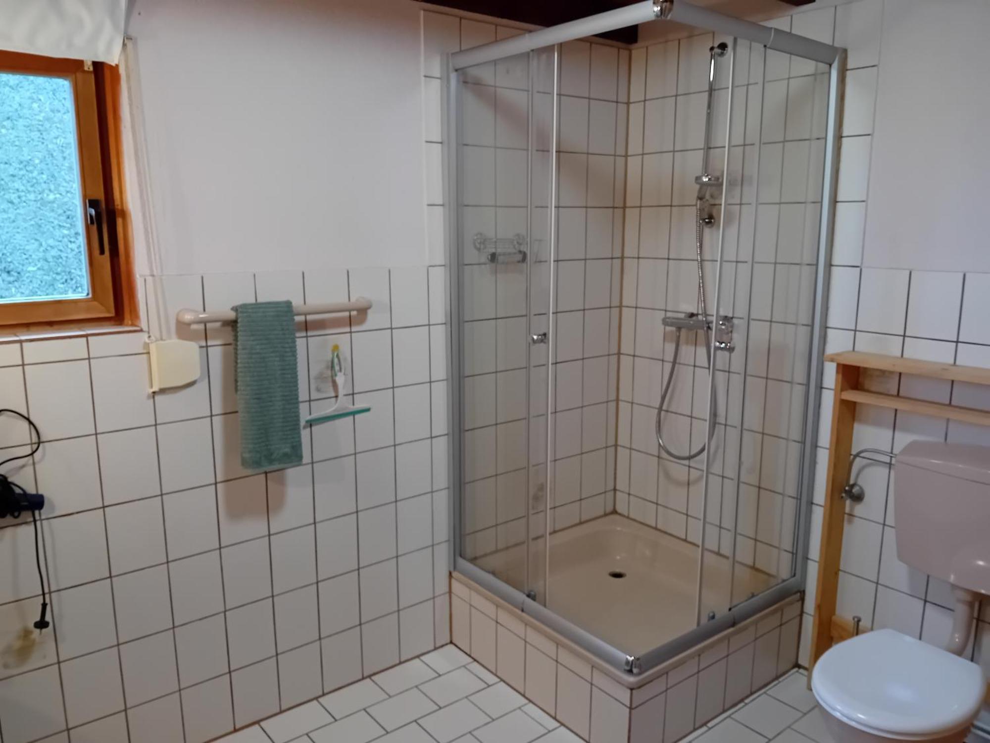 Appartamento Lueuentjenest Elsfleth Esterno foto