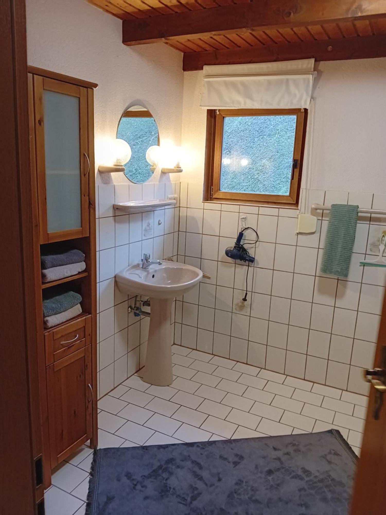 Appartamento Lueuentjenest Elsfleth Esterno foto